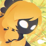 Project: Muse icon