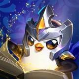 TFT: Teamfight Tactics icon