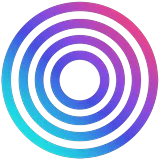 Ripl: Social Media Marketing icon