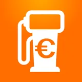 Petrol icon