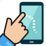 Click Assistant icon