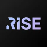 RiseGuide: Expert Insights icon