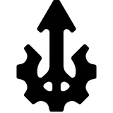 RISE Log Calculator icon