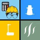 Water Cement Ratio and More! icon