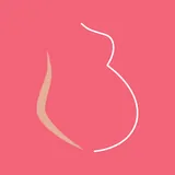 Baby Day icon