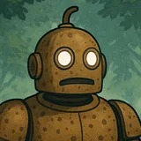 RLM4U icon