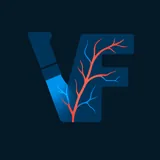 VeinFinder: Anatomy Study icon