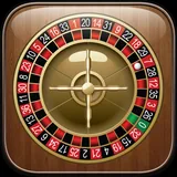 Roulette icon