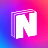 NovelFlow-Unlimited Books icon