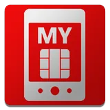 MyCard - Contactless Payment icon