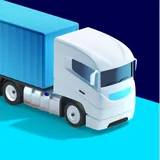 ROAD LORDS icon