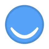 Moodfit: Mental Health Fitness icon