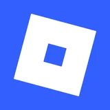 Roblox icon