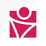 HelloTask icon