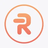 Robox – Tap & Earn! icon
