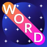 Search icon