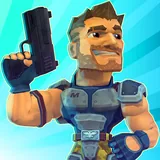 Mayhem 2 icon