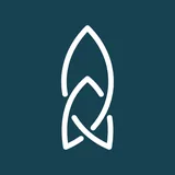 Rocket: Learn Languages icon