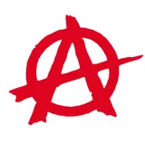 Adblock Fast_عربي icon