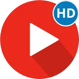 LM videodownloader icon