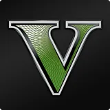 GTAV Manual icon