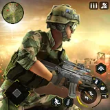 FPS Yalghaar icon