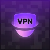 Secure 360: VPN, Super Proxy icon