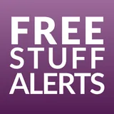 Freebie Alerts icon