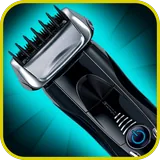 Razor Prank icon