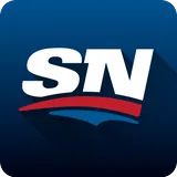 Sportsnet icon