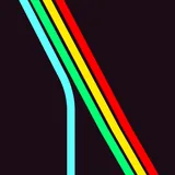 ARC Raiders - Map & Tracker icon