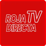 Roja Directa icon