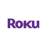 Roku icon