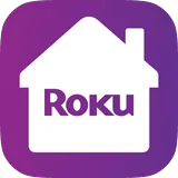 Smart Home icon