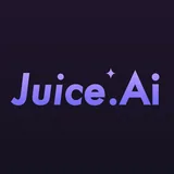 Juice AI - Anime Friend Chat icon