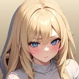 Candy-Anime Friend & Roleplay icon