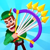 Drawmasters icon