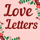 Love Letters icon