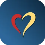 TrulyAsian icon