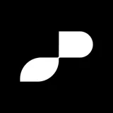 pliability: stretch + mobility icon