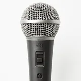 Microphone Amplifier icon