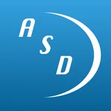 Amazing Slow Downer icon