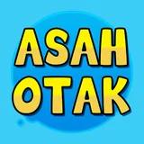 Asah Otak icon