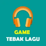 Tebak Lagu icon