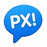 Perfect Viewer X icon