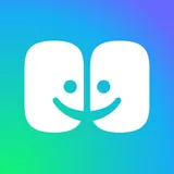 Roomco icon