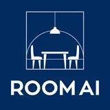 Home Visualizer AI - Room AI icon