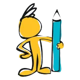RoomSketcher for Tablets icon