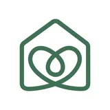 Roomster® 5M+Downloads icon