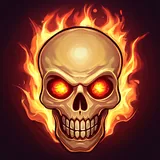 Dungeon Tracer icon